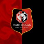 Rennes FC