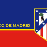 Atlético Madrid Football Club: A Legacy of Unstoppable