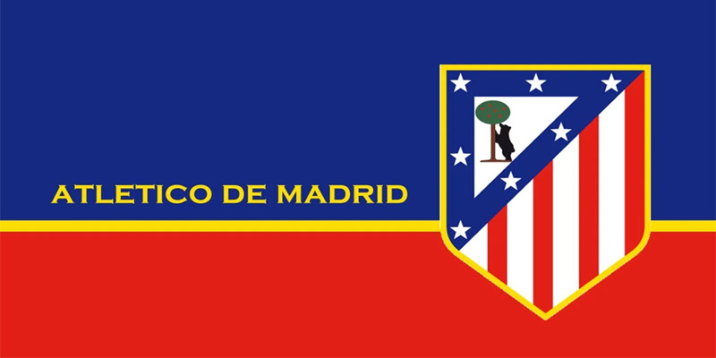 Atlético Madrid Football Club: A Legacy of Unstoppable