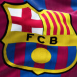 Barcelona Football Club: Beyond the Game