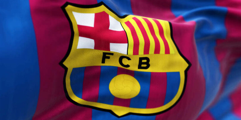 Barcelona Football Club: Beyond the Game