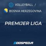 Bosnia and Herzegovina Premijer Liga