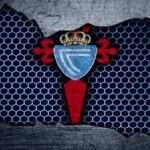 Discover the Untold Story of Celta Vigo Football Club!