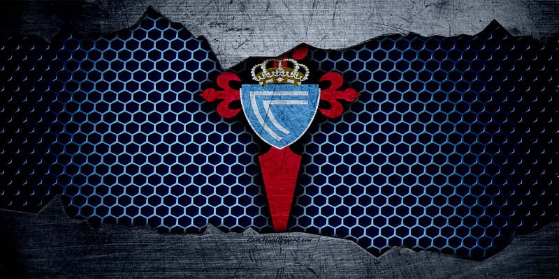 Discover the Untold Story of Celta Vigo Football Club!