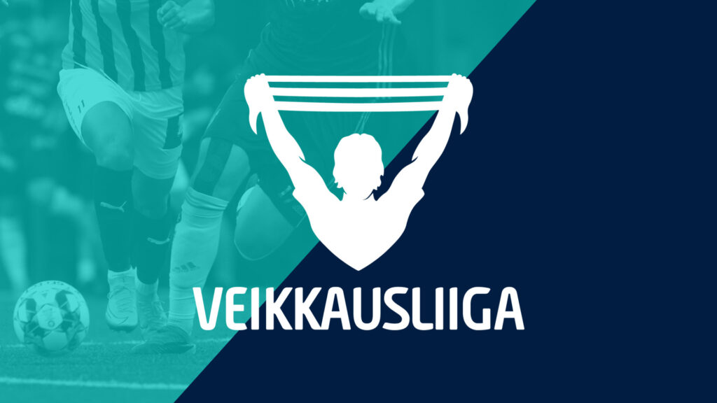 Finland Veikkausliiga