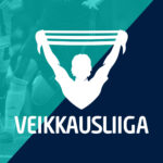 Finland Veikkausliiga