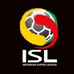 Indonesia Super League