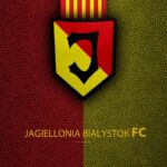 Jagiellonia Bialystok Football Club