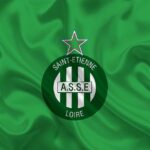 Saint-Etienne FC