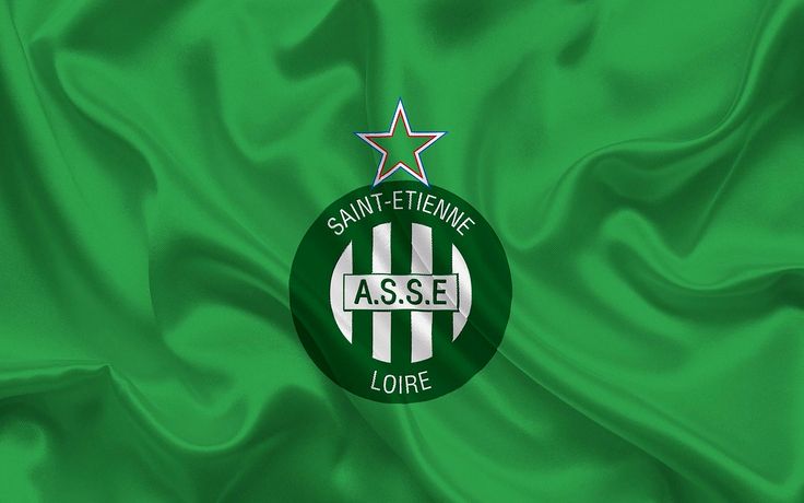 Saint-Etienne FC