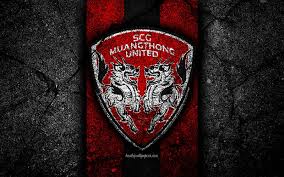 Muangthong United FC