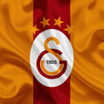 Galatasaray Football Club