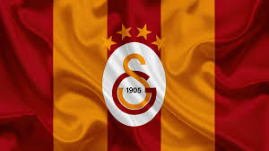 Galatasaray Football Club