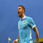 Aleksandar Kolarov: Man City's Powerhouse & Legacy!