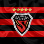 Pohang Steelers FC