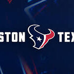 Houston Texans FC