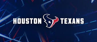 Houston Texans FC