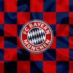 Munich FC