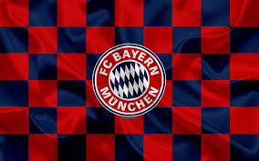 Munich FC