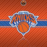 New York Knicks