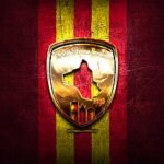 Rodez FC