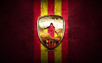 Rodez FC