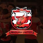 Madura United FC