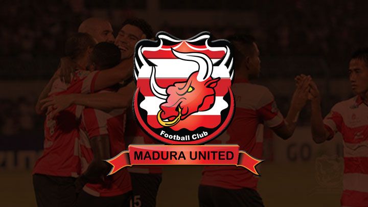 Madura United FC