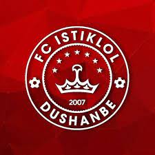 FC Istiklol