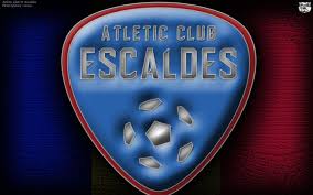 Atletic Escaldes FC