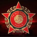 Sloboda Tuzla FC