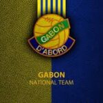 Gabon FC