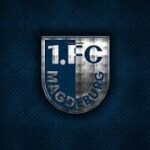 Magdeburg FC