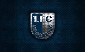 Magdeburg FC