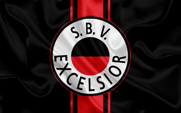 Excelsior FC