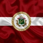 Latvia FC