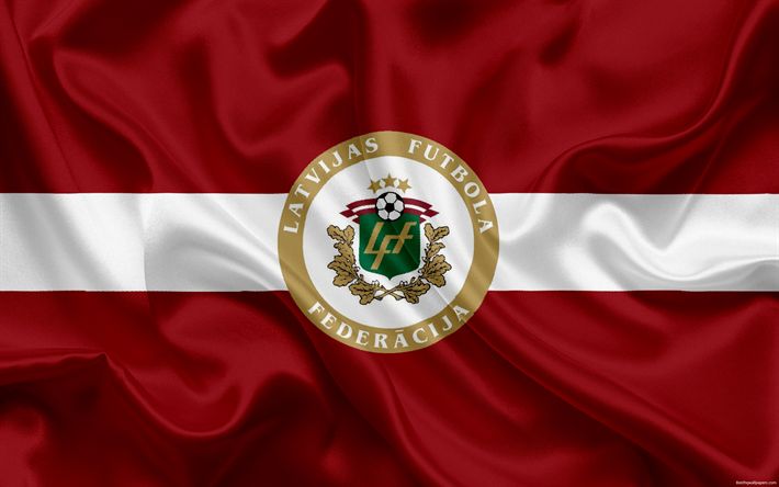 Latvia FC