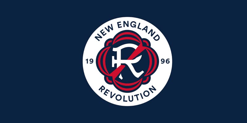 History and Achievements of New England Revolution FC
