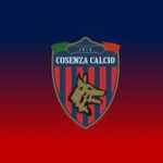 Cosenza FC