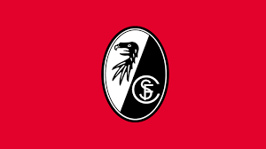 Freiburg FC