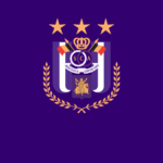 Anderlecht FC