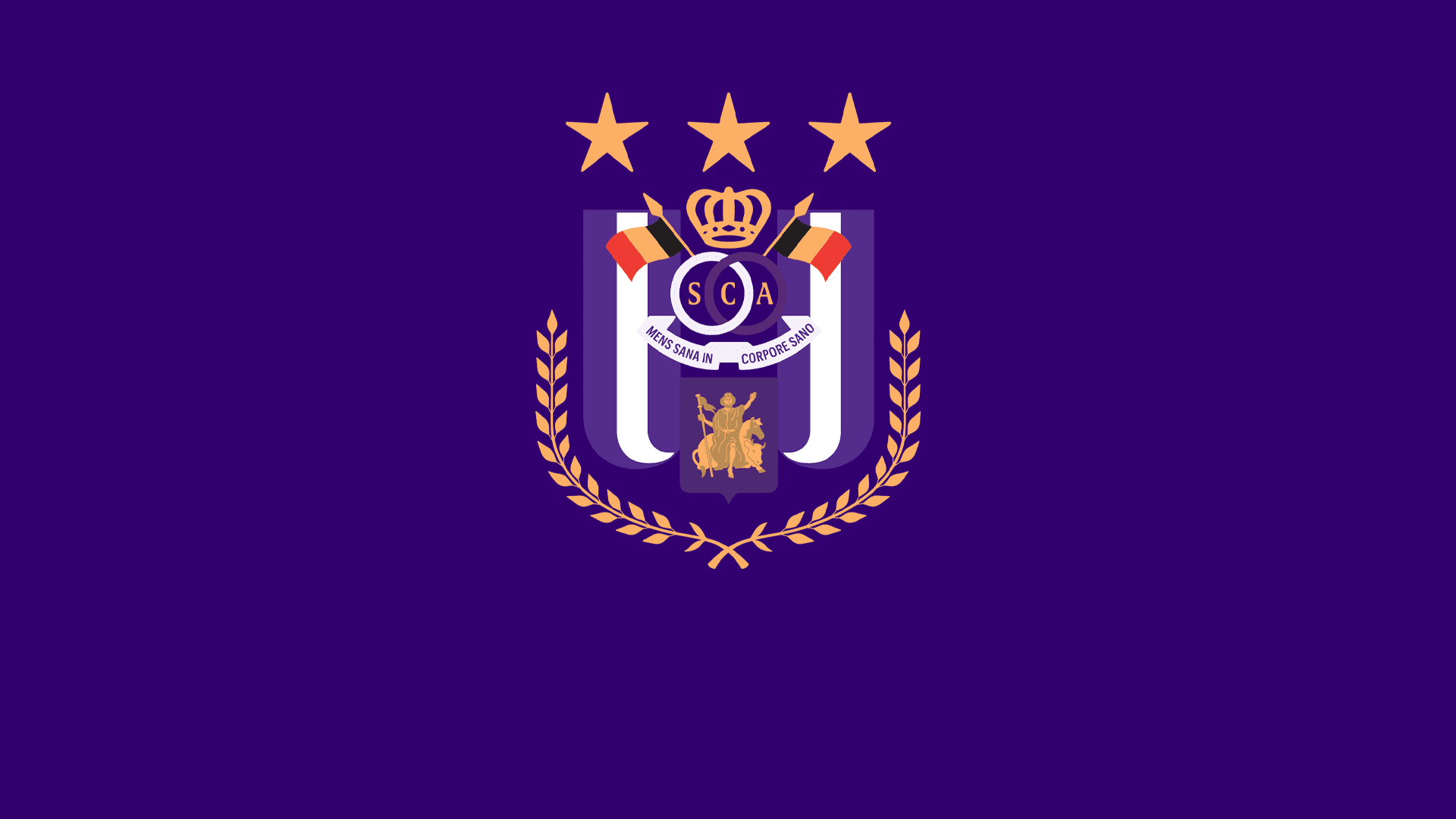 Anderlecht FC