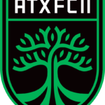 Austin FC II