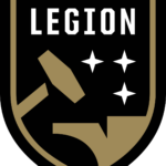 Birmingham Legion FC