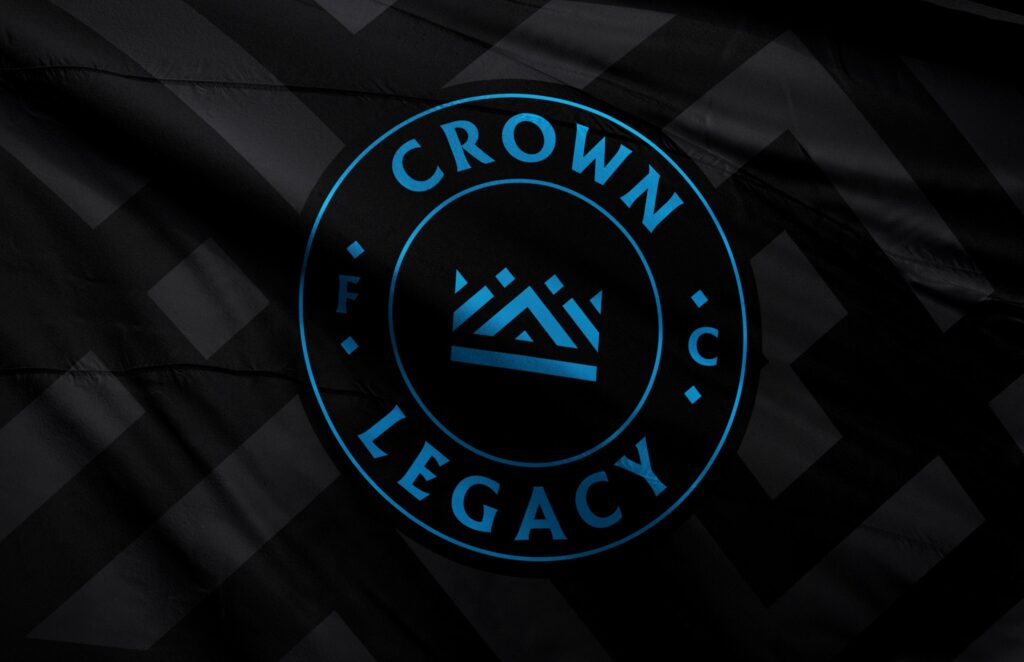 Crown Legacy FC