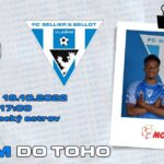 FC Vlasim