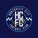 Huntsville City FC
