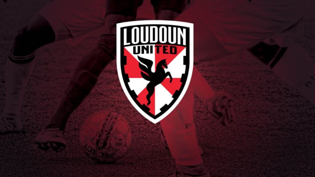 Loudoun United FC