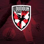 Loudoun United FC