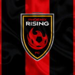 Phoenix Rising FC